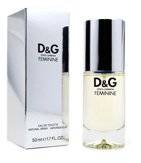 perfume dolce gabbana 50ml|dolce gabbana perfume women feminine.